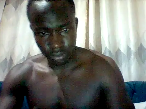 mclntz bbc online show from July 10, 2026, 3:14 pm