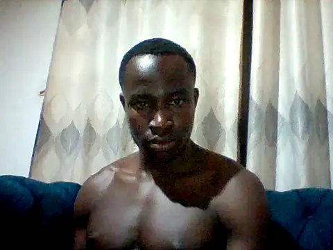 mclntz bbc online show from July 23, 2026, 9:02 pm