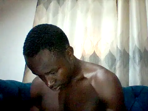 mclntz bbc online show from July 25, 2026, 12:03 pm