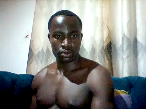 mclntz bbc online show from August 4, 2026, 8:33 pm