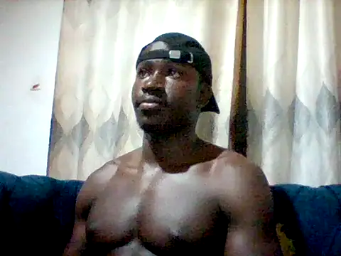 mclntz bbc online show from August 5, 2026, 7:17 pm