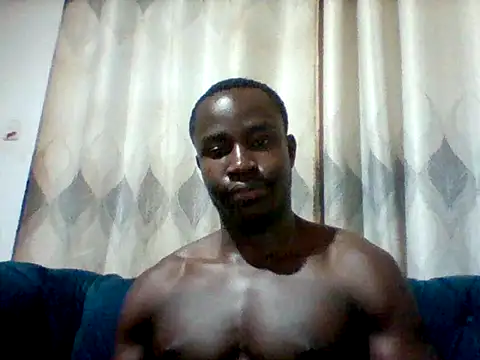 mclntz bbc online show from August 10, 2026, 2:26 am