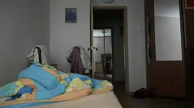 Snapshot of Lamonteik chatting on February 27, 2025, 10:20 pm Lamonteik online show from February 27, 2025, 10:20 pm