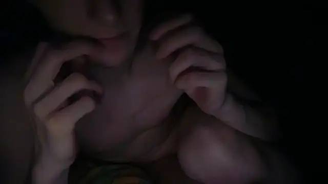 Lamonteik online show from March 1, 2026, 9:17 pm