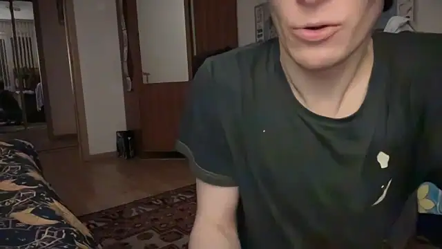 Lamonteik online show from May 3, 2026, 5:19 pm