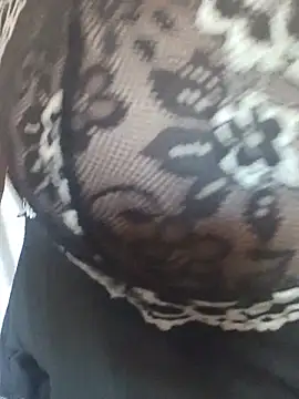 milfchantal4 online show from June 20, 2026, 8:39 am