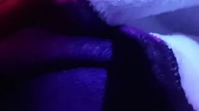 sexmadshyguy online show from November 20, 2025, 7:19 am