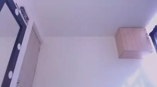 Snapshot of Samuel_Suarez chatting on December 3, 2024, 1:43 pm Samuel Suarez online show from December 3, 2024, 1:43 pm