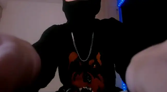 Snapshot of Samuel_Suarez chatting on December 29, 2024, 3:00 am Samuel Suarez online show from December 29, 2024, 3:00 am