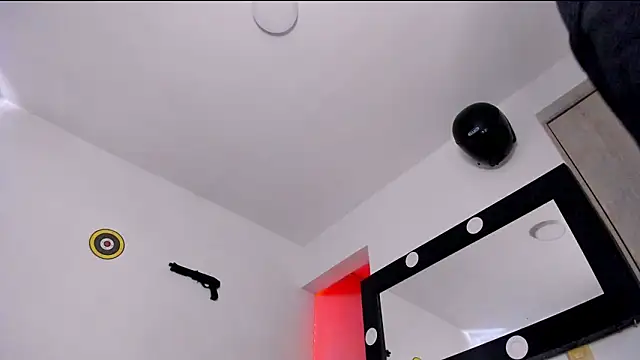 Samuel Suarez online show from March 20, 2026, 6:24 pm