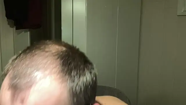 Snapshot of FABIOGLASSES chatting on March 20, 2026, 10:03 pm FABIOGLASSES online show from March 20, 2026, 10:03 pm