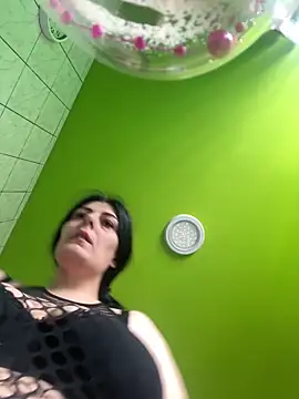 Mary Hot  online show from March 2, 2026, 10:44 am