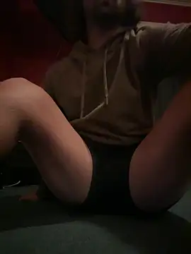 soapyshower online show from March 31, 2026, 7:09 am