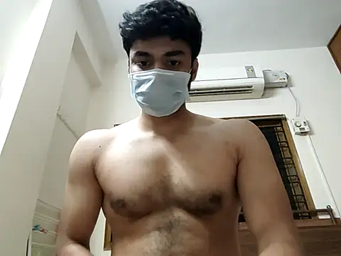 sukku3 online show from November 1, 2025, 7:16 pm