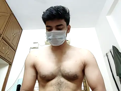 sukku3 online show from April 5, 2026, 4:09 am