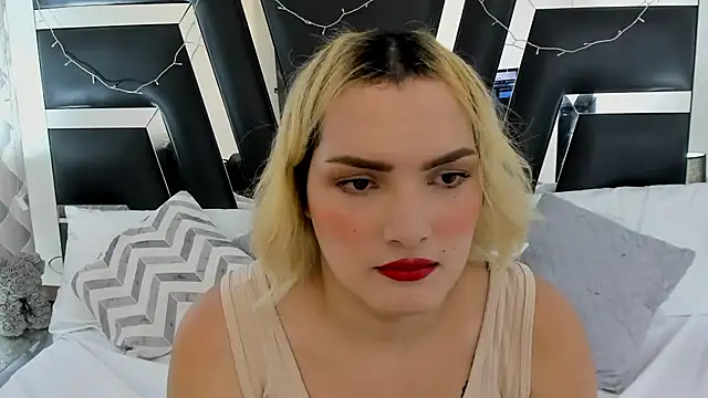 katya kozlov online show from February 7, 2025, 12:20 am