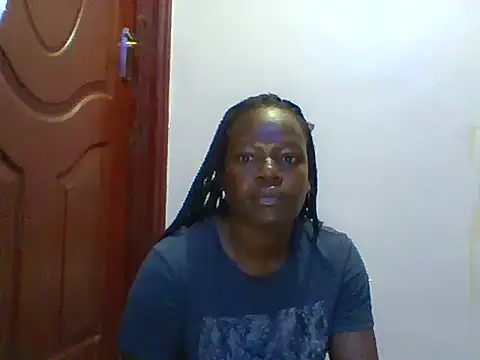 Sexy Marlin2218 online show from February 19, 2026, 3:13 am