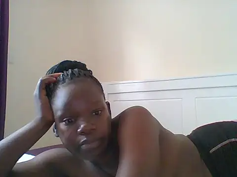 Sexy Marlin2218 online show from May 7, 2026, 6:52 am