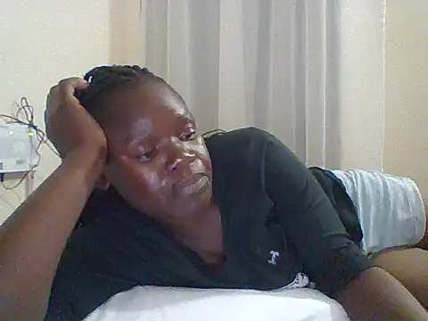 Sexy Marlin2218 online show from June 25, 2026, 6:34 pm