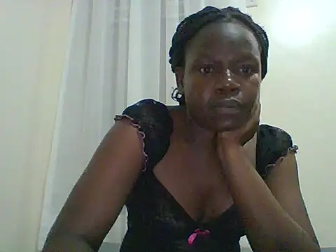 Sexy Marlin2218 online show from June 27, 2026, 7:41 pm
