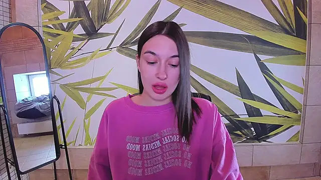 Pauline Soul online show from December 26, 2024, 5:15 am