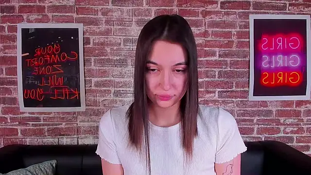 Pauline Soul online show from January 4, 2025, 12:48 am