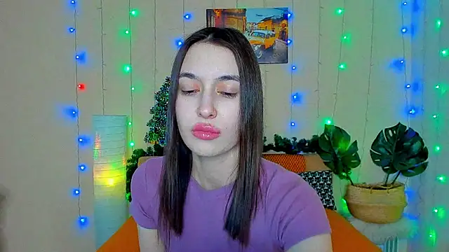 Pauline Soul online show from January 8, 2025, 4:44 am