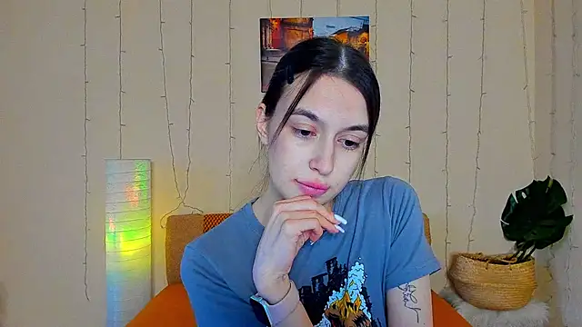 Pauline Soul online show from February 1, 2025, 3:30 am