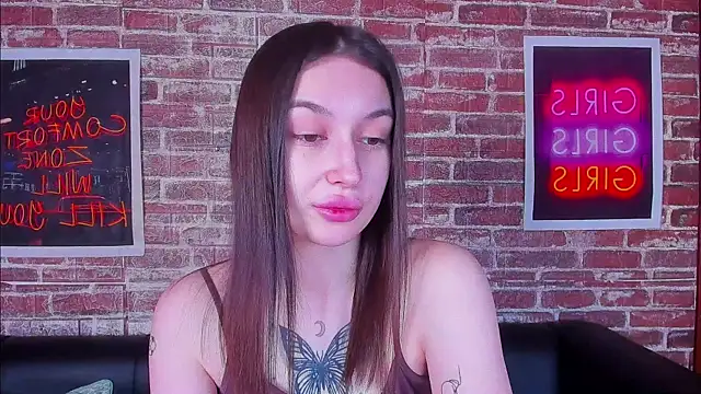 Pauline Soul online show from March 1, 2025, 1:11 am