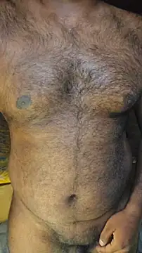Snapshot of lazydady chatting on June 19, 2026, 3:38 pm lazydady online show from June 19, 2026, 3:38 pm
