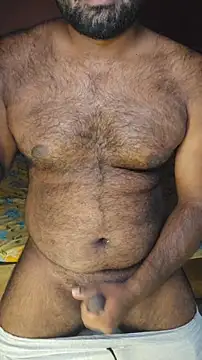 Snapshot of lazydady chatting on June 20, 2026, 3:48 pm lazydady online show from June 20, 2026, 3:48 pm