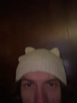 AshtonChicken online show from March 3, 2026, 9:26 am