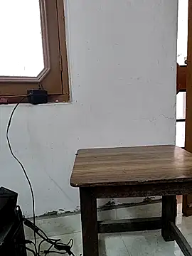 Snapshot of Cute_Kamasutra_boy chatting on September 21, 2025, 5:20 am Cute Kamasutra boy online show from September 21, 2025, 5:20 am