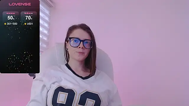 Arya starrk online show from December 11, 2024, 2:00 pm