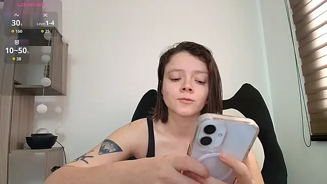 Arya starrk online show from May 5, 2026, 2:58 pm