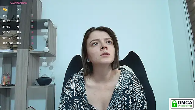 Arya starrk online show from June 20, 2026, 9:06 pm