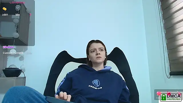Arya starrk online show from June 22, 2026, 2:36 pm