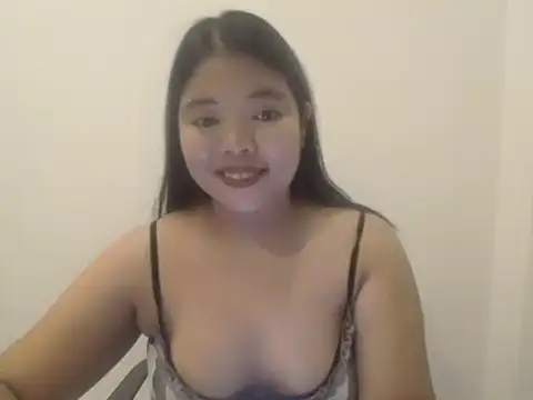 Snapshot of ThaiBootty chatting on October 4, 2025, 9:51 am ThaiBootty online show from October 4, 2025, 9:51 am