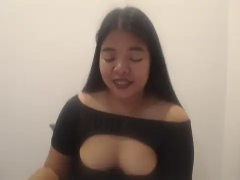 ThaiBootty online show from July 3, 2026, 10:38 pm
