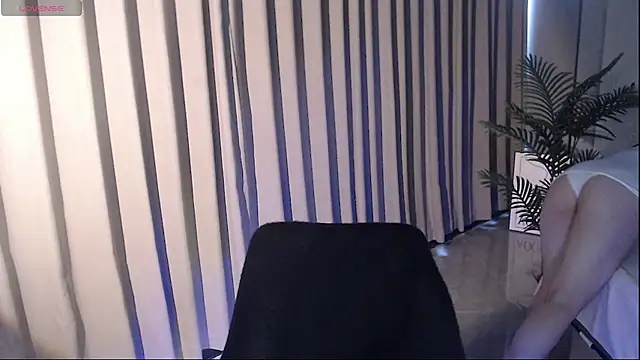 Meet q online show from January 15, 2026, 1:10 am