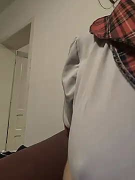 Stoned-baby69 online show from September 25, 2025, 7:06 pm