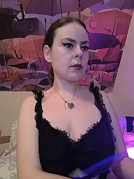 Stoned-baby69 online show from November 24, 2025, 7:02 pm