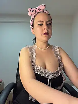 Snapshot of Stoned-baby69 chatting on June 11, 2026, 7:01 pm Stoned-baby69 online show from June 11, 2026, 7:01 pm