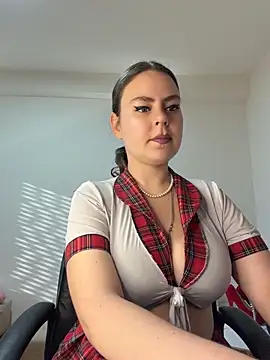 Snapshot of Stoned-baby69 chatting on June 12, 2026, 4:17 pm Stoned-baby69 online show from June 12, 2026, 4:17 pm