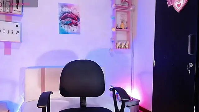 joha sexit online show from February 6, 2025, 3:16 am