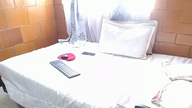 charlote temple online show from March 24, 2026, 1:49 pm