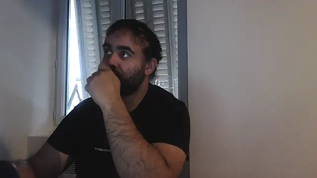 Snapshot of colalba12 chatting on December 8, 2024, 8:41 am colalba12 online show from December 8, 2024, 8:41 am