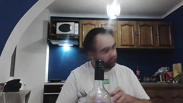 Snapshot of colalba12 chatting on December 9, 2024, 6:25 pm colalba12 online show from December 9, 2024, 6:25 pm