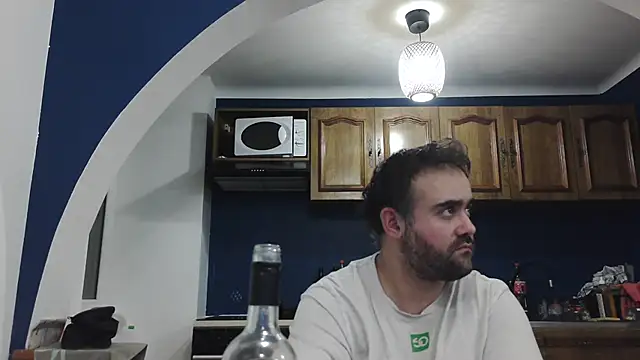 Snapshot of colalba12 chatting on December 10, 2024, 6:06 pm colalba12 online show from December 10, 2024, 6:06 pm