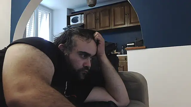 Snapshot of colalba12 chatting on December 15, 2024, 3:09 pm colalba12 online show from December 15, 2024, 3:09 pm